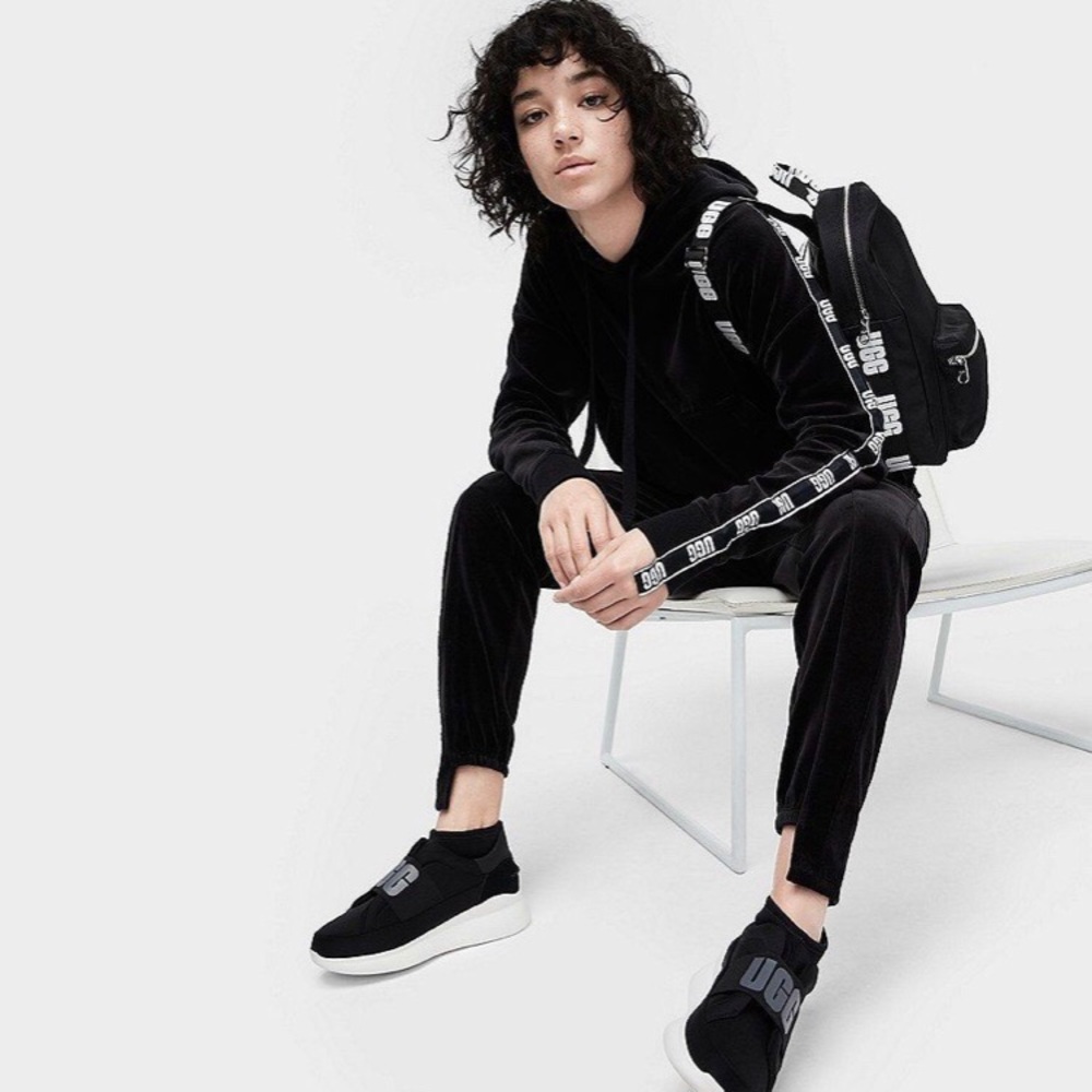 UGG Australia Dannie Sport Backpack